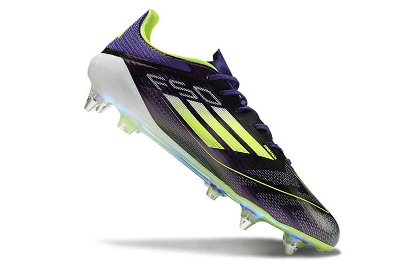 Chuteira Adidas F50 Elite Campo