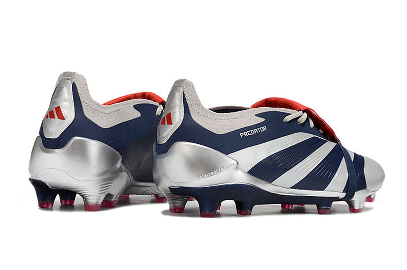 Chuteira Adidas Predator Elite Tongue Campo