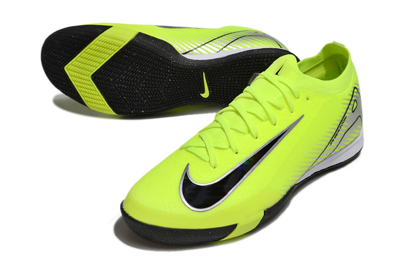 Chuteira Nike Mercurial Air Zoom Vapor 16 Elite Futsal