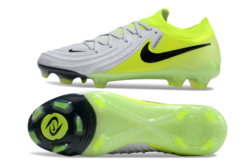 Chuteira Nike Phantom Luna Elite Campo