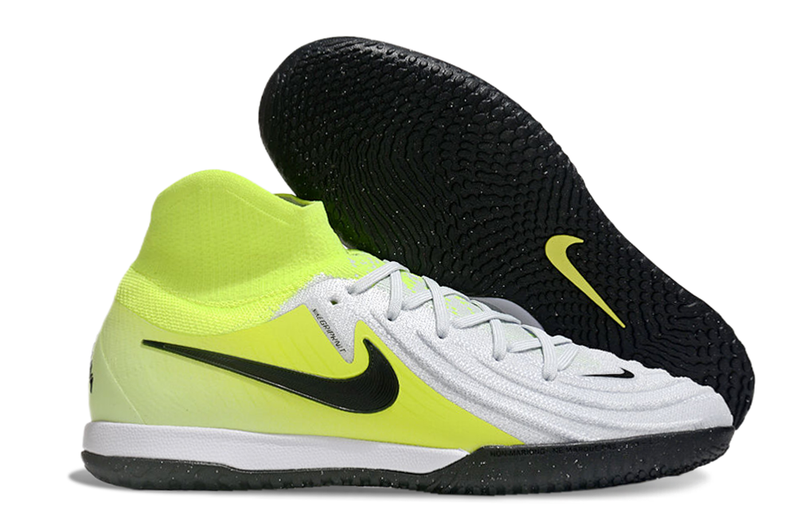 Chuteira Nike Phantom Luna Elite Futsal