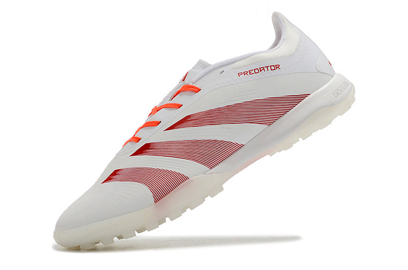 Chuteira Adidas Predator Society Elite