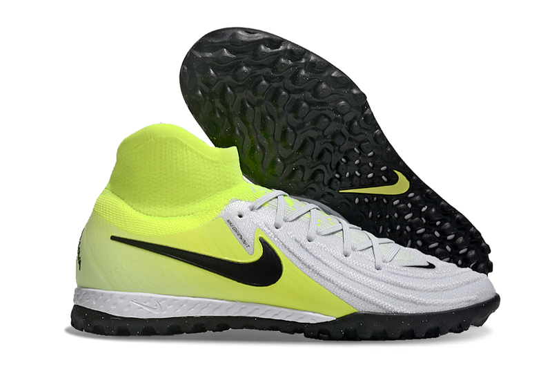 Chuteira Nike Phantom Luna Elite Society