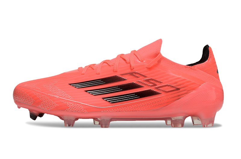 Chuteira Adidas F50 Elite Campo