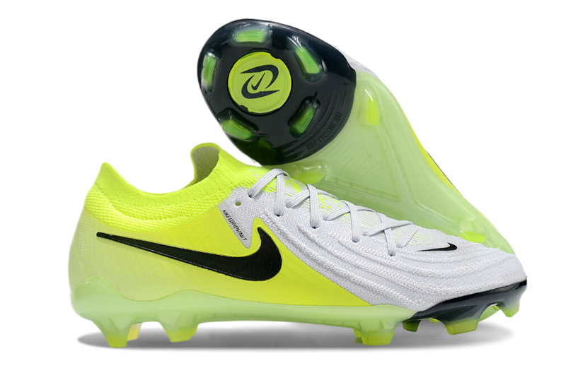 Chuteira Nike Phantom Luna Elite Campo