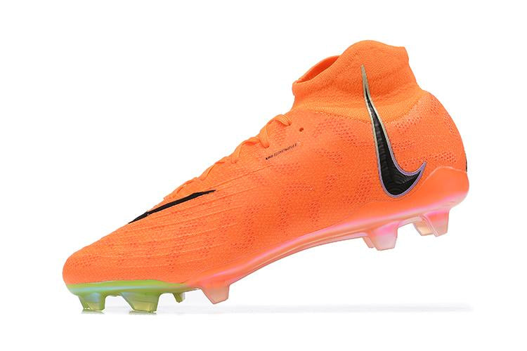 Chuteira Nike Phantom Luna Elite Campo