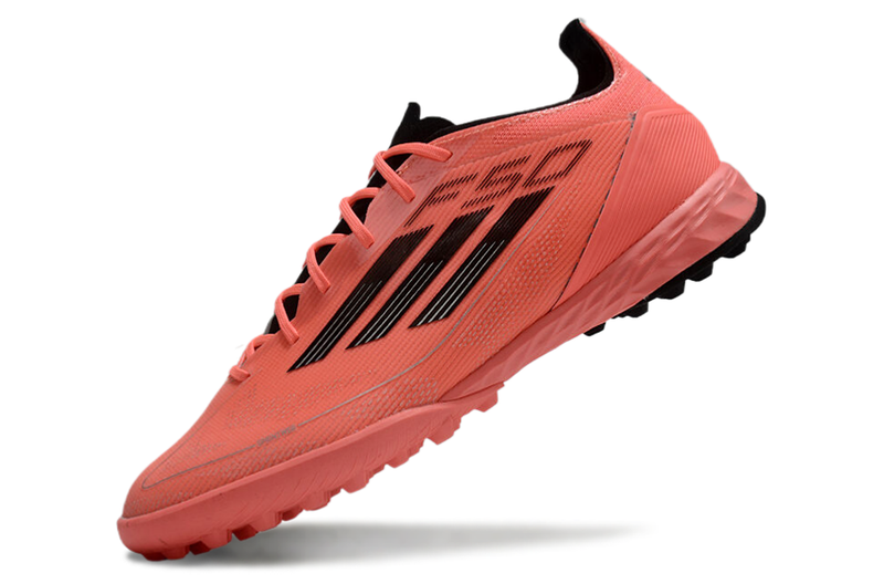 Chuteira Adidas F50 Elite Society