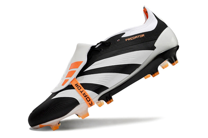 Chuteira Adidas Predator Elite Tongue Campo