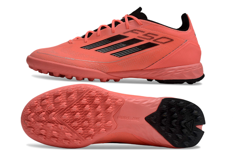 Chuteira Adidas F50 Elite Society