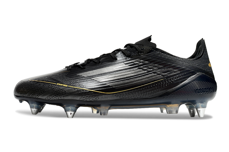 Chuteira Adidas F50 Elite Campo