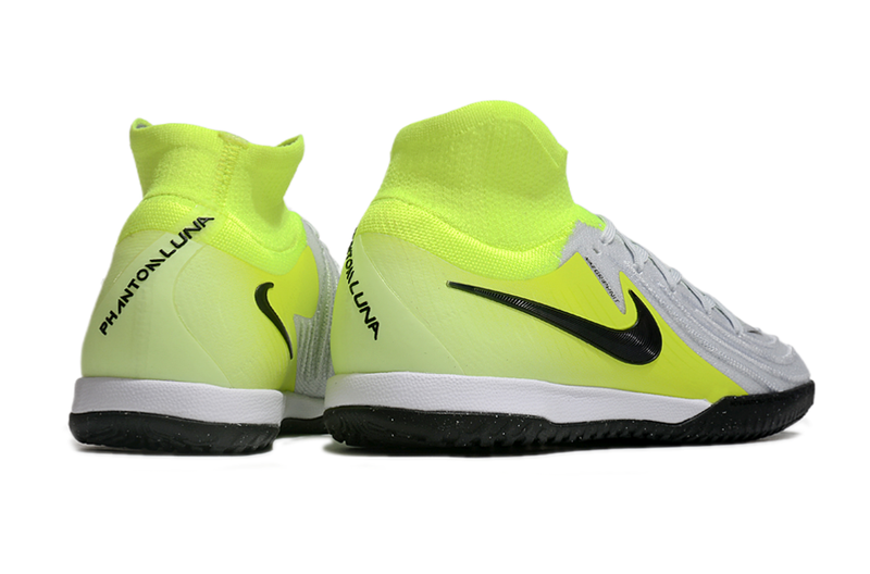 Chuteira Nike Phantom Luna Elite Futsal