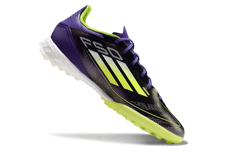 Chuteira Adidas F50 Elite Society