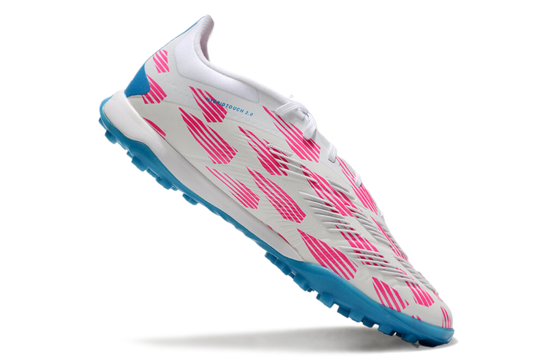 Chuteira Adidas Predator Society Elite