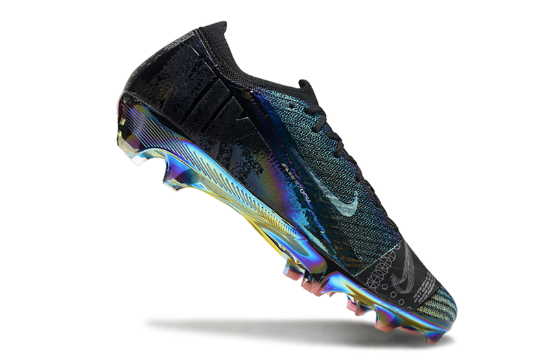 Chuteira Nike Mercurial Air Zoom Vapor Elite 16 Campo