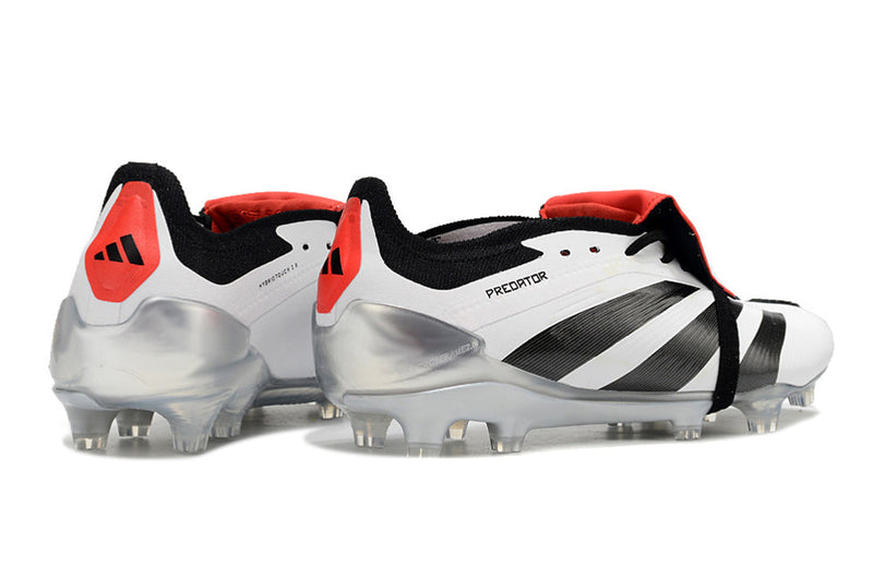 Chuteira Adidas Predator Elite Tongue Campo