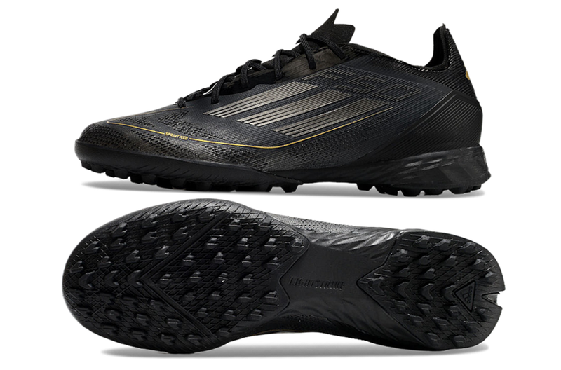 Chuteira Adidas F50 Elite Society