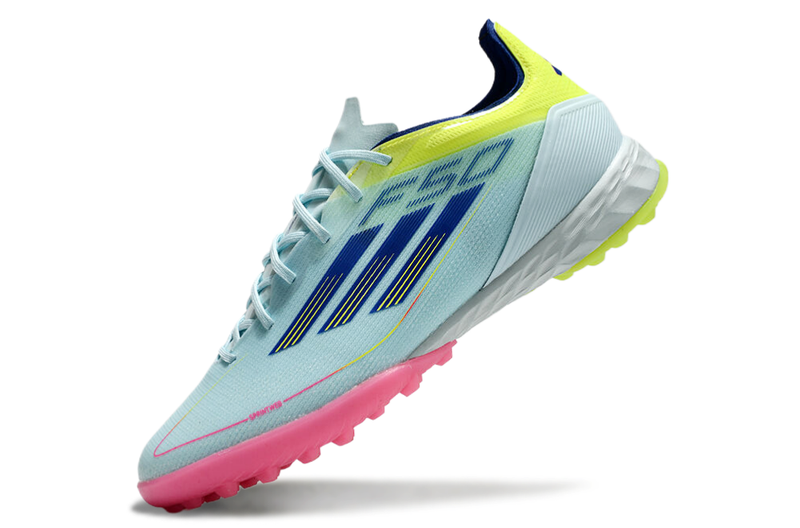 Chuteira Adidas F50 Elite Society