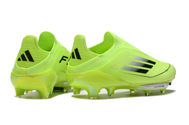 Chuteira Adidas F50 Elite Campo