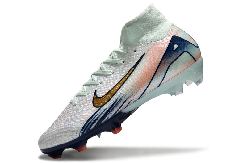 Chuteira Nike Mercurial Air Zoom Superfly Elite 16 Campo