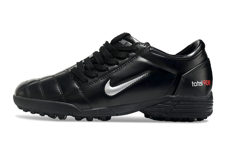 Chuteira Nike Total 90 III Elite Society