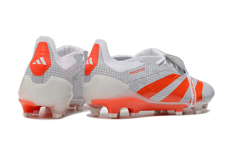 Chuteira Adidas Predator Elite Tongue Campo