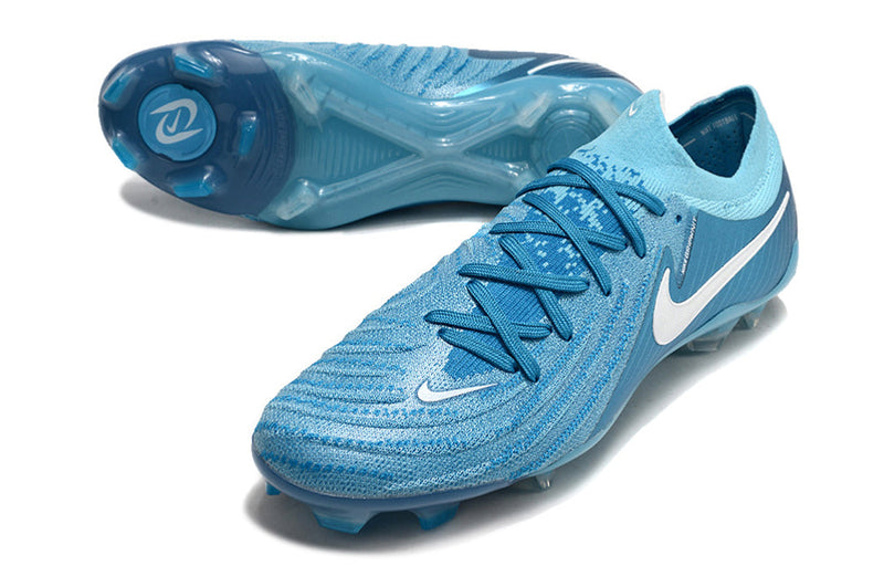 Chuteira Nike Phantom Luna Elite Campo