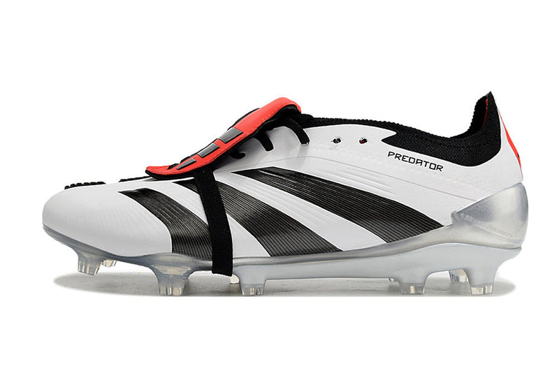 Chuteira Adidas Predator Elite Tongue Campo