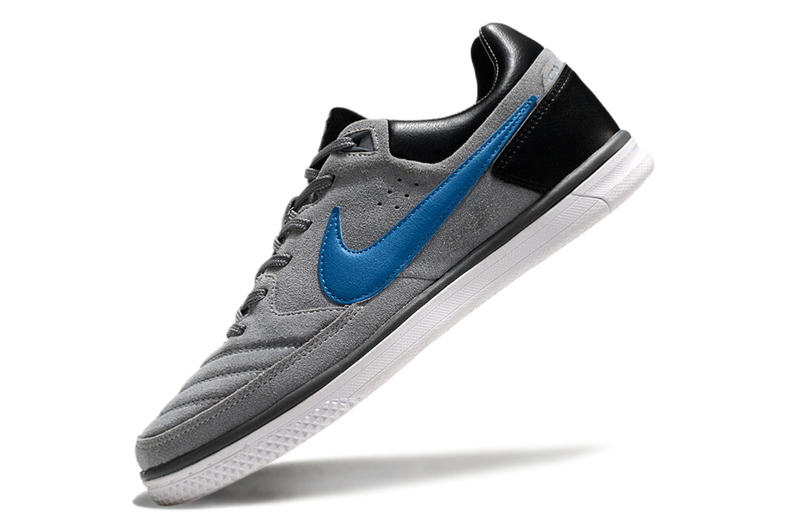 Chuteira Nike Gato Ic Elite Futsal