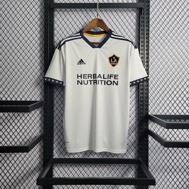 Los Angeles Galaxy 22-23