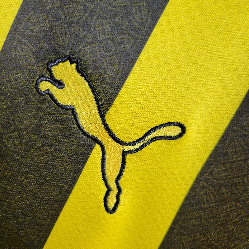 Borussia Dortmund 22-23 Home