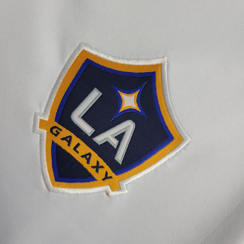 Los Angeles Galaxy 22-23