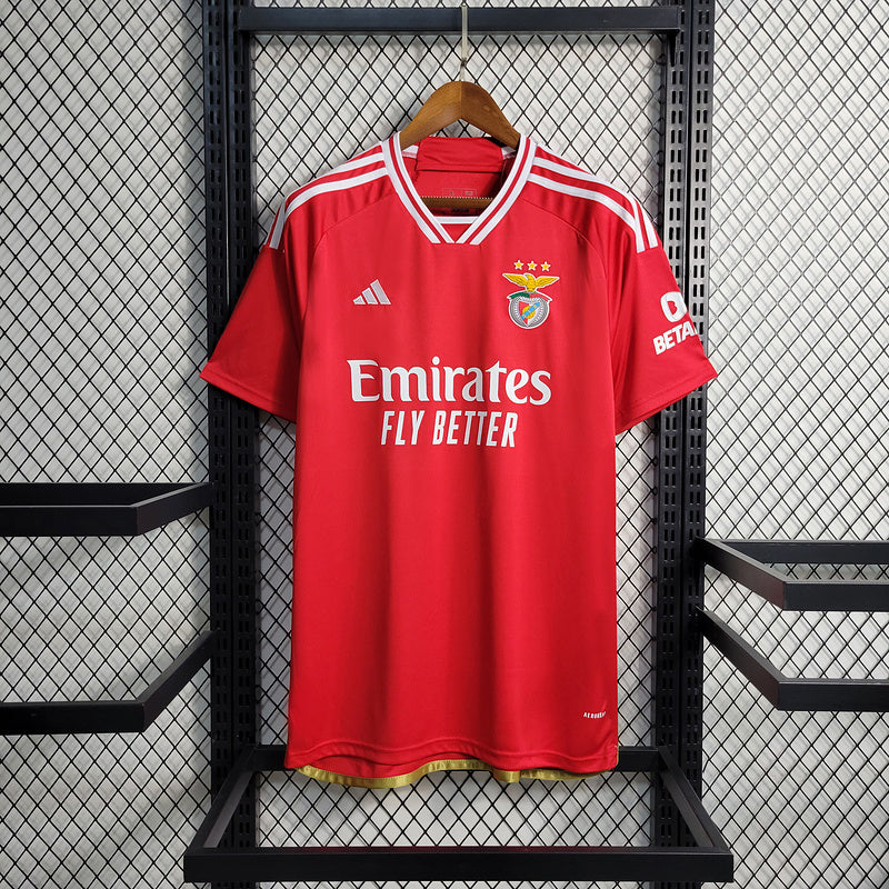 Benfica 23-24 home