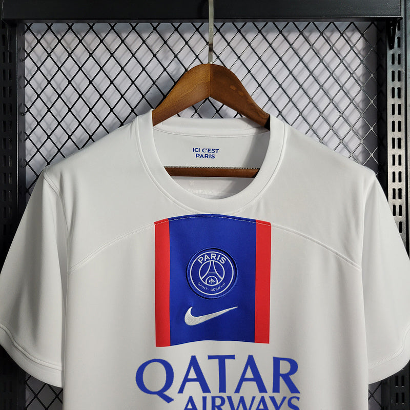 PSG 22-23 Away