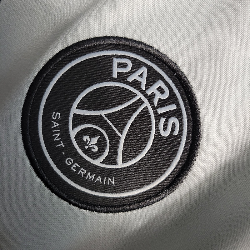 PSG 22-23 away