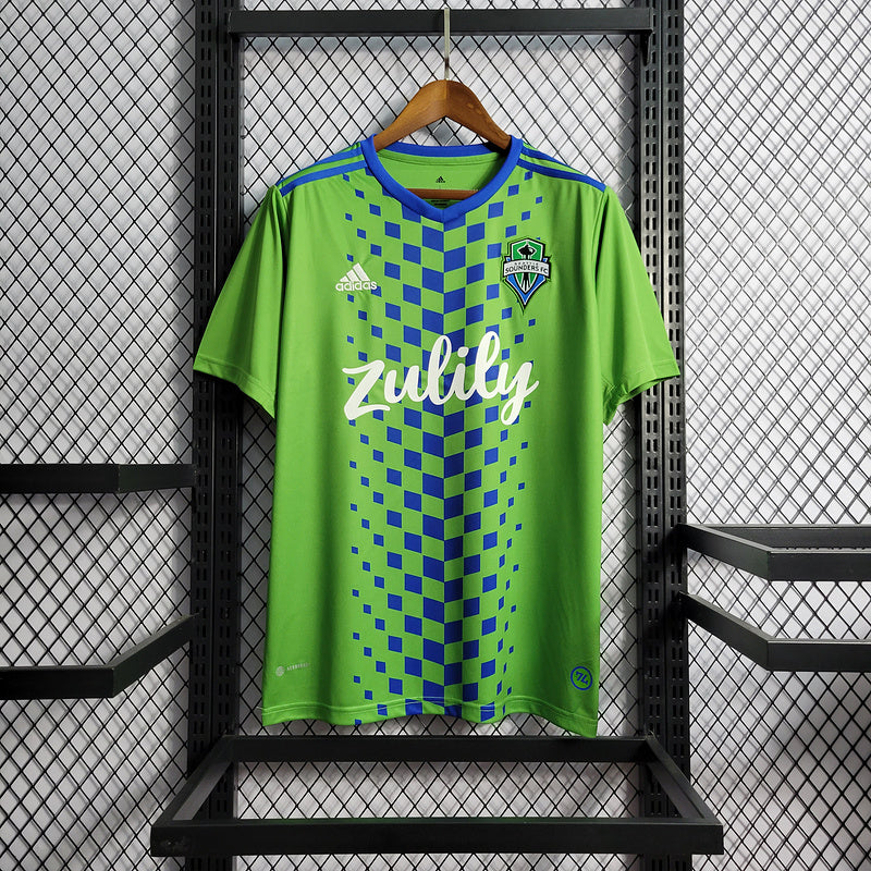 New Seattle 22-23 away