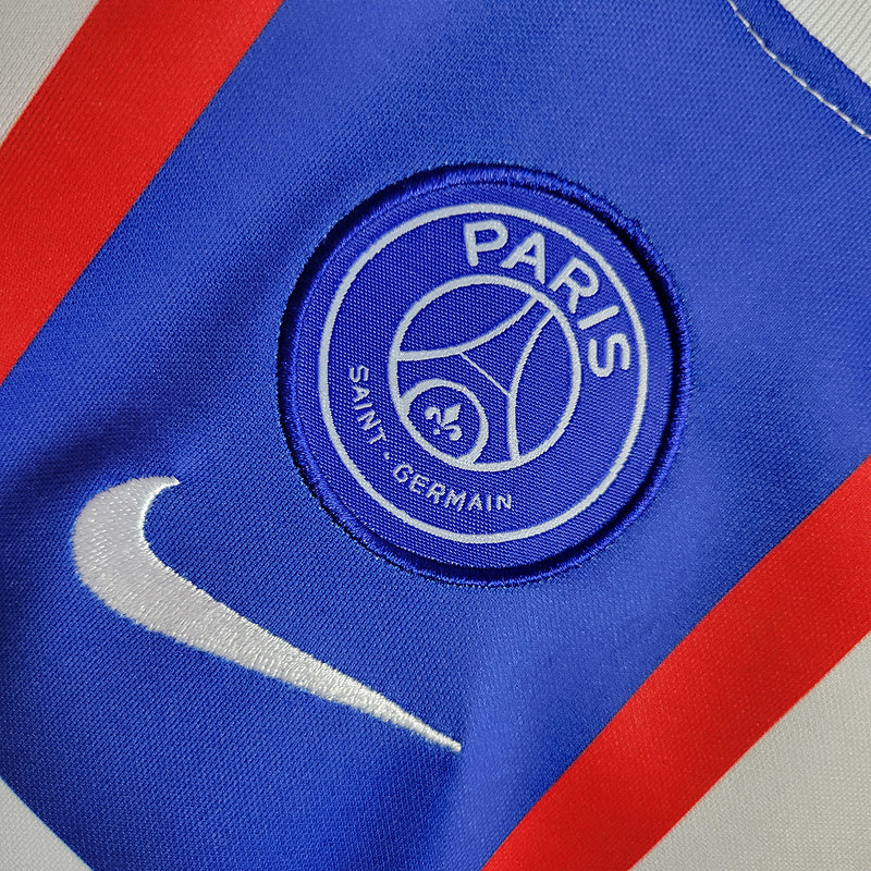 PSG 22-23 Feminina Away