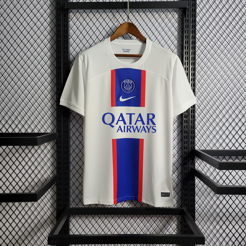 PSG 22-23 Away