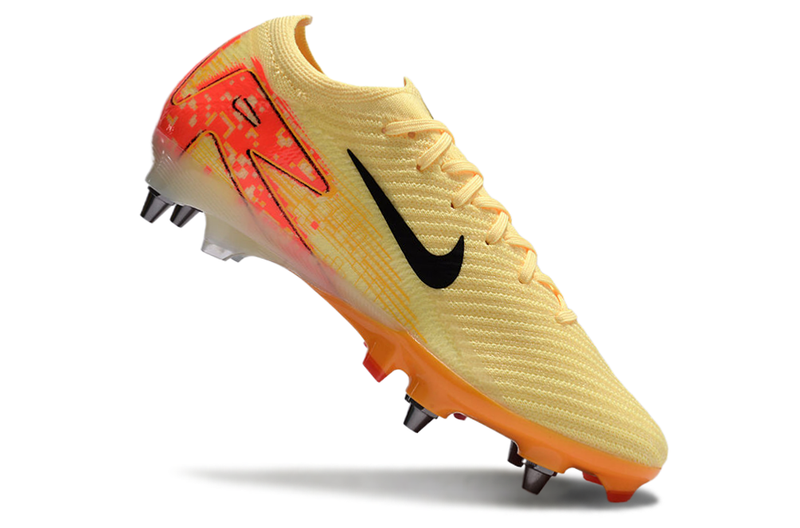 Chuteira Nike Mercurial Air Zoom 16 Elite Campo Trava Mista