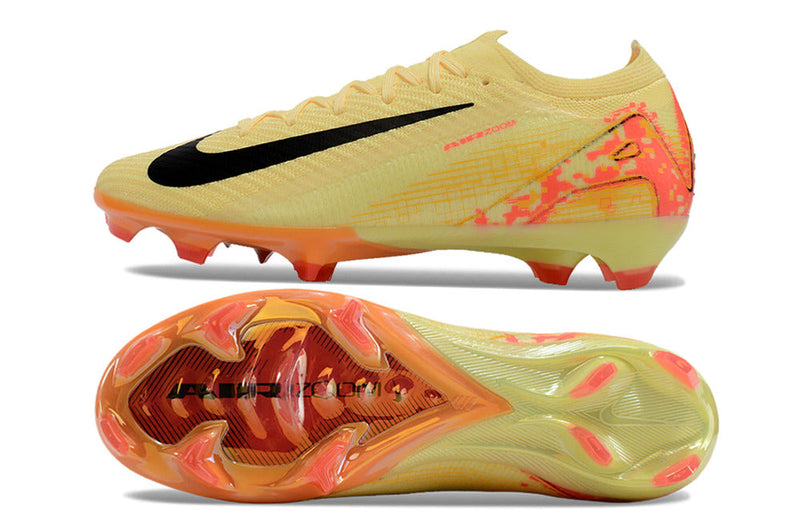 Chuteira Nike Mercurial Air Zoom Vapor 16 Elite Campo