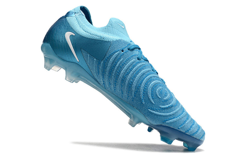 Chuteira Nike Phantom Luna Elite Campo