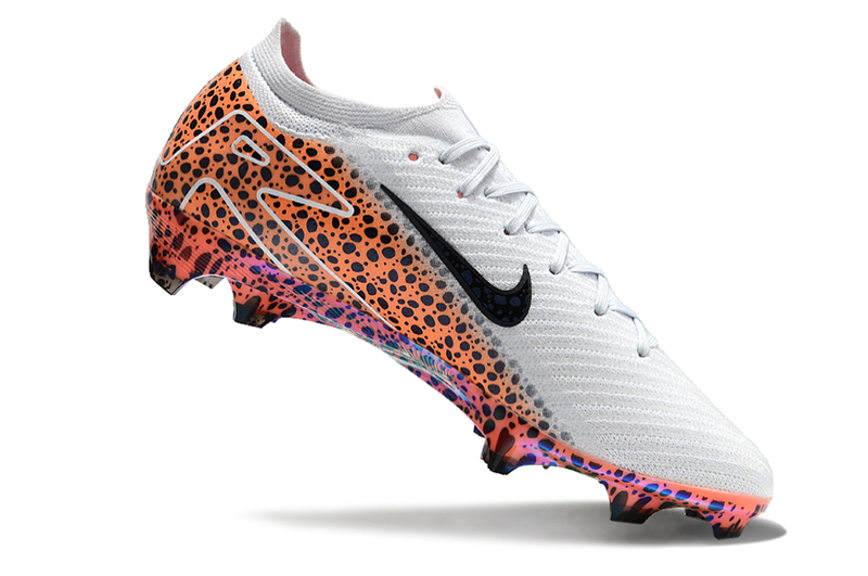 Chuteira Nike Mercurial Air Zoom Vapor 16 Elite Campo