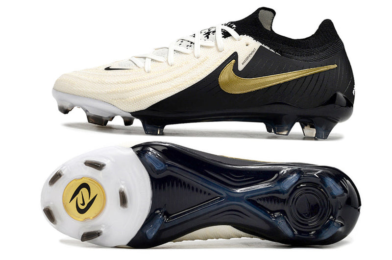 Chuteira Nike Phantom Luna Elite Campo