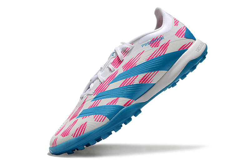 Chuteira Adidas Predator Society Elite