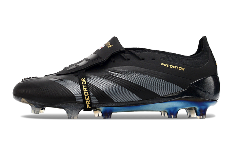 Chuteira Adidas Predator Elite Tongue Campo