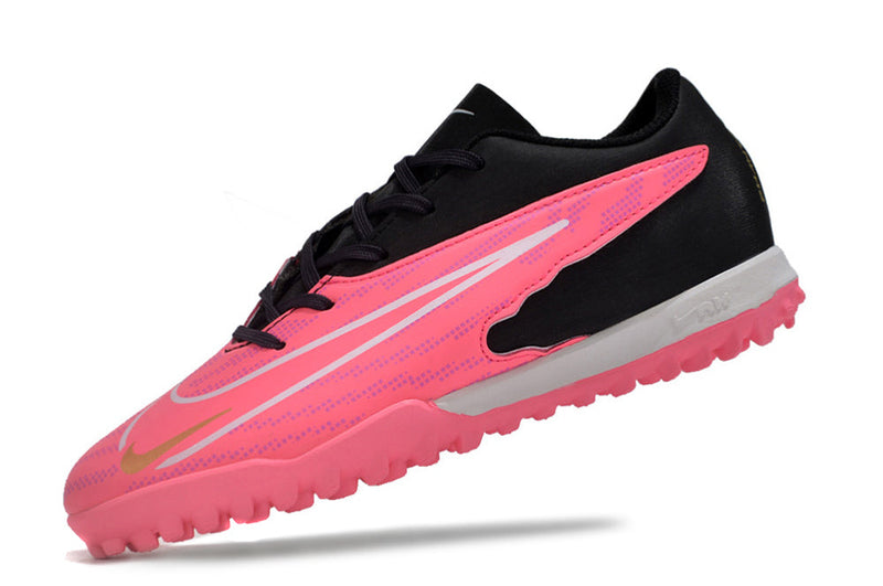 Chuteira Nike Phantom GX Elite Kids