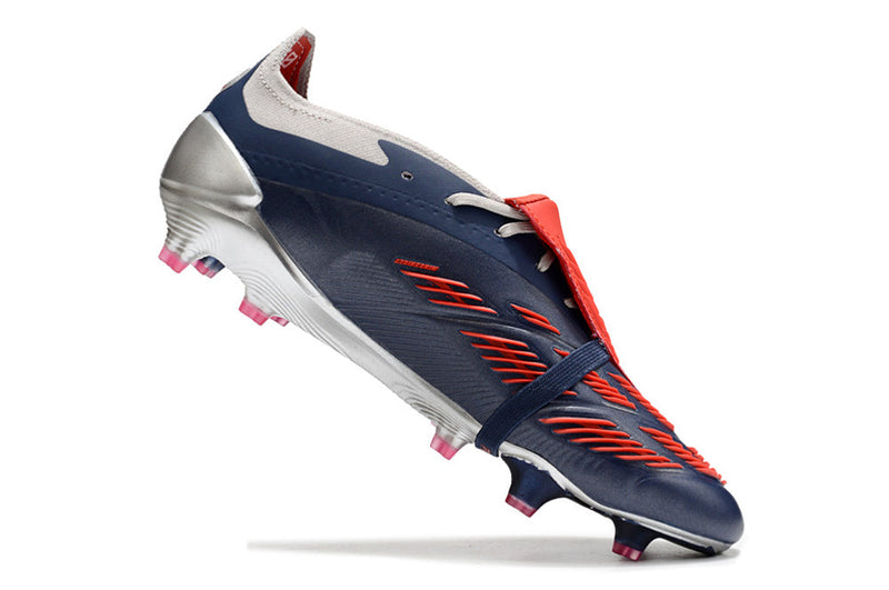 Chuteira Adidas Predator Elite Tongue Campo