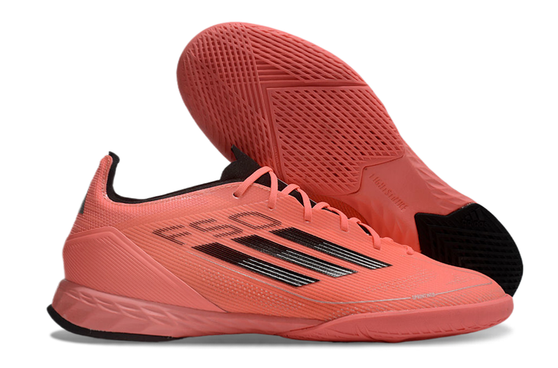 Chuteira Adidas F50 Elite Futsal