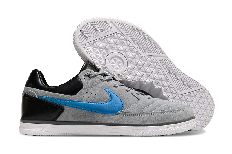 Chuteira Nike Gato Ic Elite Futsal