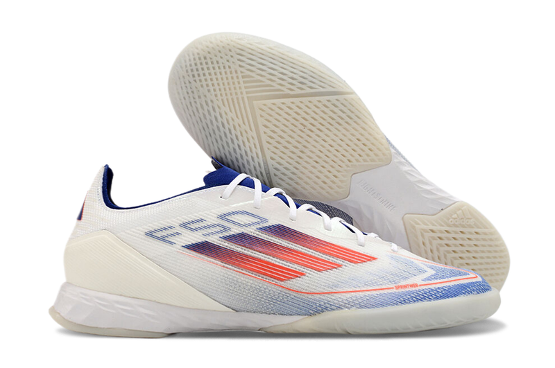 Chuteira Adidas F50 Elite Futsal