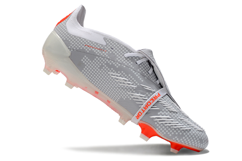 Chuteira Adidas Predator Elite Tongue Campo